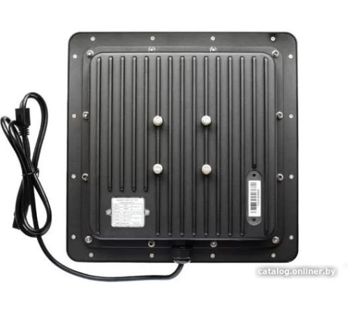 Считыватель ZKTeco UHF6E Pro 865-868 MГц