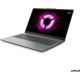 Игровой ноутбук Lenovo LOQ 15ARP10E 83S000C3IN