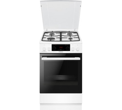 Кухонная плита Hansa FCMW59329