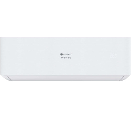 Кондиционер Loriot Premiere LAC-12TPR