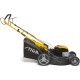 Газонокосилка Stiga Combi 55 SQ H 294556838/ST1