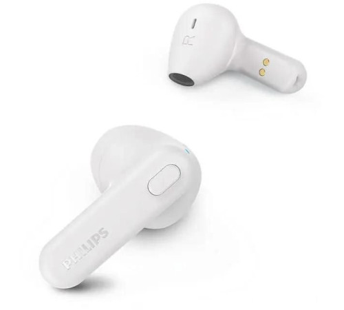 Наушники Philips TAT1138WT/00