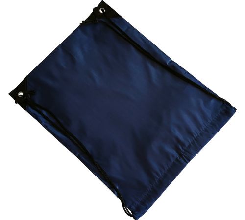 Школьный рюкзак Mobile Kid Style SBP300 красный/синий