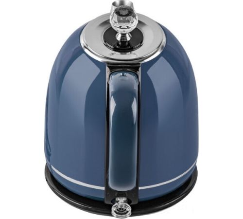 Электрический чайник Tuarex TK-8001