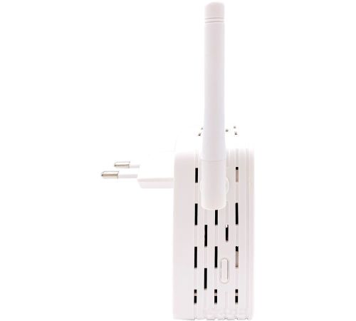 Усилитель Wi-Fi Digma D-WR310