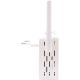 Усилитель Wi-Fi Digma D-WR310