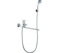 Смеситель Voda Drop DP31