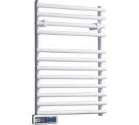 Полотенцесушитель iVigo EHR 5012 PRO 275Вт 92321205650102 белый