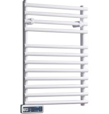 Полотенцесушитель iVigo EHR 5012 PRO 275Вт 92321205650102 белый