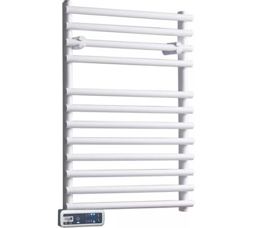 Полотенцесушитель iVigo EHR 5012 PRO 275Вт 92321205650102 белый