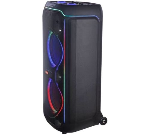 Патибокс Digivolt DG-P122-1