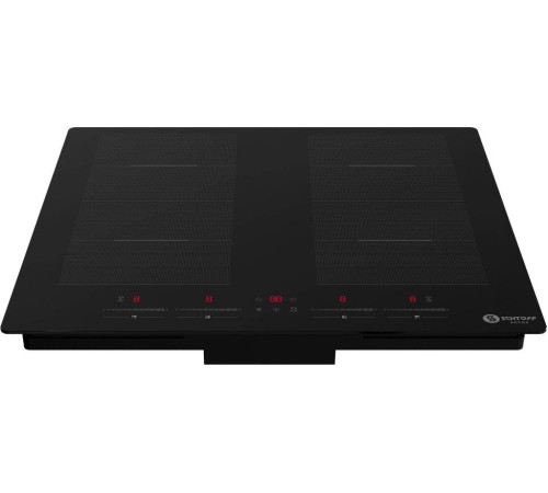 Варочная панель Schtoff I60H14 Black
