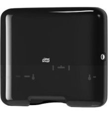 Диспенсер для бумажных полотенец Tork 553108