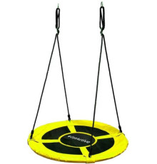 Подвесные качели GetActive SDT-TP001-B-Y