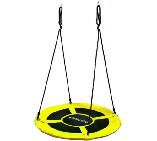 Подвесные качели GetActive SDT-TP001-B-Y