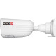 IP-камера Provision-ISR I4-340IPS-MVF