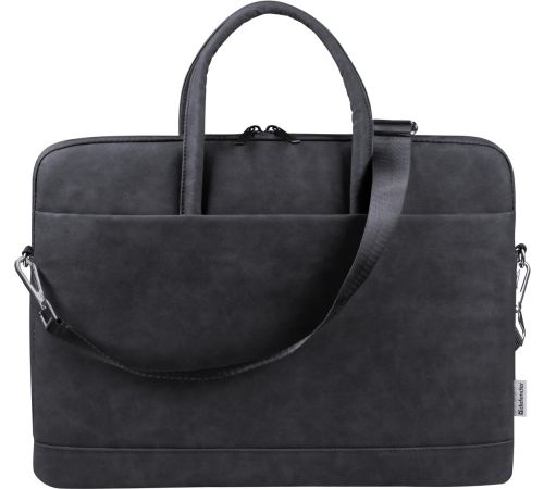 Сумка Defender Trendy 15-16