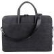 Сумка Defender Trendy 15-16