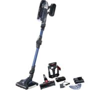 Пылесос Tefal TY9890WO