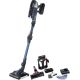 Пылесос Tefal TY9890WO