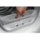 Сушильная машина AEG TR819P4E