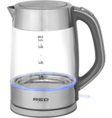 Электрический чайник RED Solution RK-G138