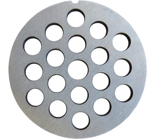 Мясорубка Аксион М 61.02 синий