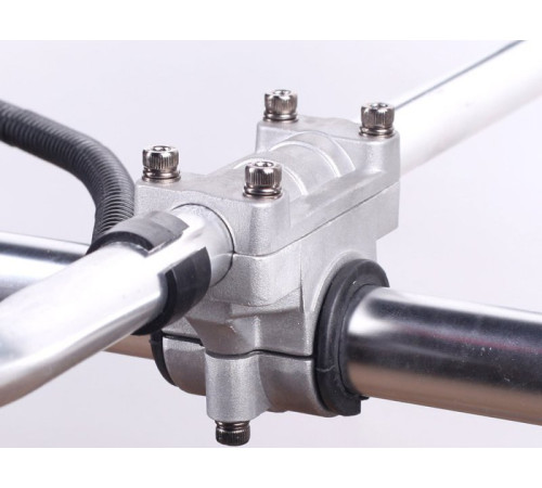 Триммер Maxcut MC 143 [025100008]