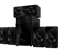 Акустика SVEN HT-210
