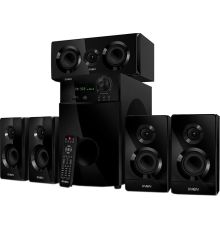 Акустика SVEN HT-210