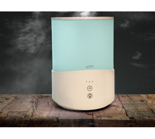 Увлажнитель воздуха AirInCom AC612