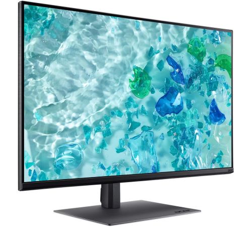 Монитор Acer Vero B327QKB1bmiiprzx UM.JB7CD.102