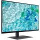 Монитор Acer Vero B327QKB1bmiiprzx UM.JB7CD.102