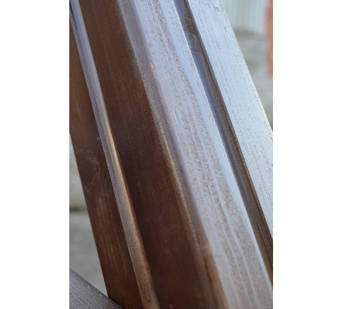 Спортивный комплекс для ребенка Perfetto Sport П-опция PS-651