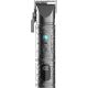 Машинка для стрижки волос Cecotec PrecisionCare Samurai Clipper 4455