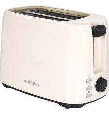 Тостер Oursson TS2114/IV