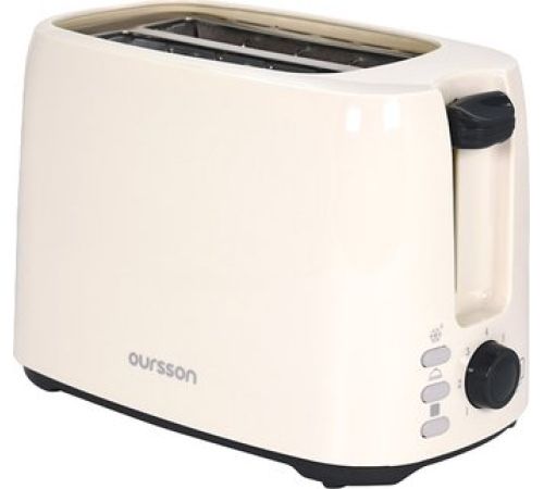 Тостер Oursson TS2114/IV