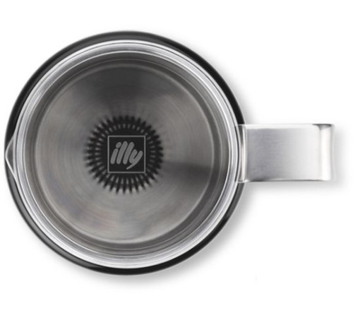 Автоматический вспениватель молока ILLY 23760