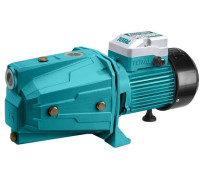 Самовсасывающий насос Total TWP315006