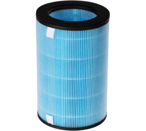 HEPA-фильтр Electrolux FAP-1040