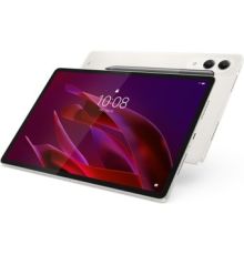 Планшет Lenovo Yoga Tab TB710FU Wi-Fi 12GB/256GB бежевый, со стилусом