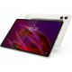 Планшет Lenovo Yoga Tab TB710FU Wi-Fi 12GB/256GB бежевый, со стилусом