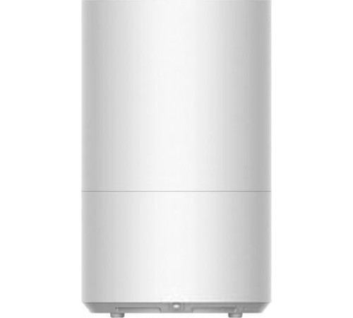 Увлажнитель воздуха Xiaomi Humidifier 2 Lite EU MJJSQ06DY евровилка