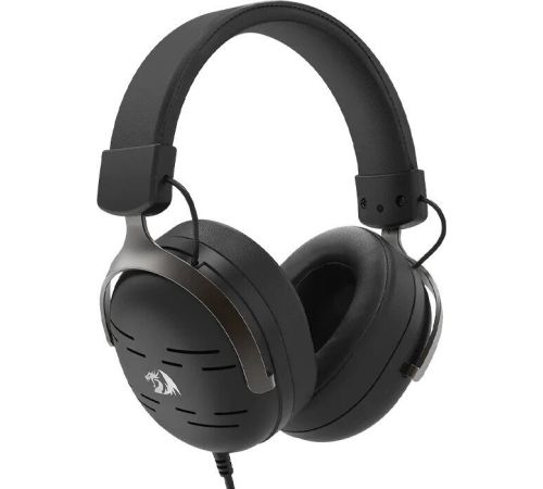 Наушники Redragon H739