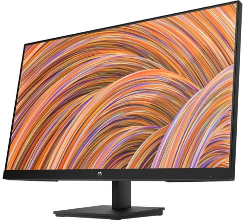 Монитор HP Value Line V27i G5 65P64AS