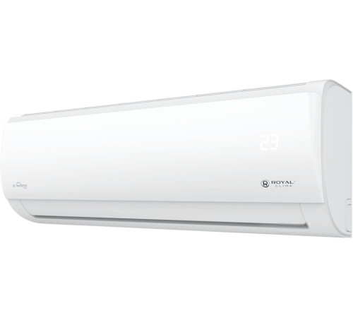 Кондиционер Royal Clima Triumph Inverter 2024 RCI-TWC28HN