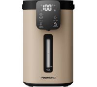 Термопот Redmond Редмонд TP2300