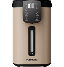 Термопот Redmond Редмонд TP2300