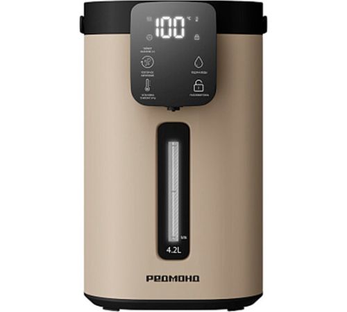 Термопот Redmond Редмонд TP2300