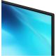 Телевизор Samsung Crystal UHD 4K U8000H UE50U8000HUXPY